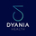 Dyania Health Logo